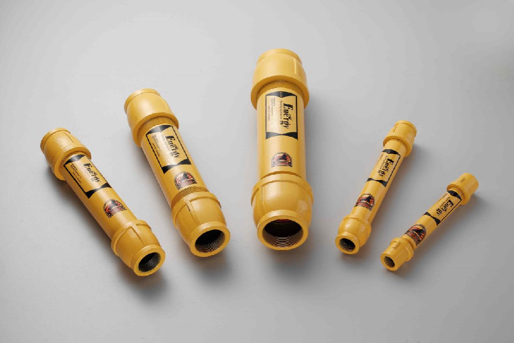 Product name10